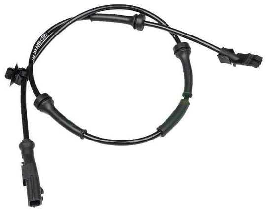 ABS SENSÖRÜ ÖN SAĞ-SOL KANGOO III 1.5 DCI-1.6 16V