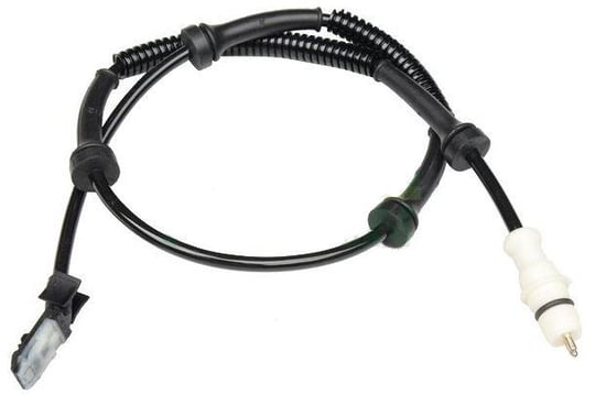 ABS SENSÖRÜ ÖN SAĞ-SOL TRAFIC II-III 1.9 DCI. 2.5 DCI 01-