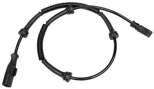 ABS SENSÖRÜ ÖN SAĞ-SOL TRAFIC II-III 1.9 DCI. 2.5 DCI 06-