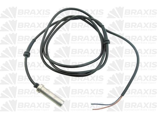 ABS SENSORU ON SPRINTER 901 902 903 904 905 95>06 LT 35 95>06