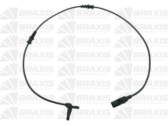 ABS SENSORU ON SPRINTER 906 06> CRAFTER 06>