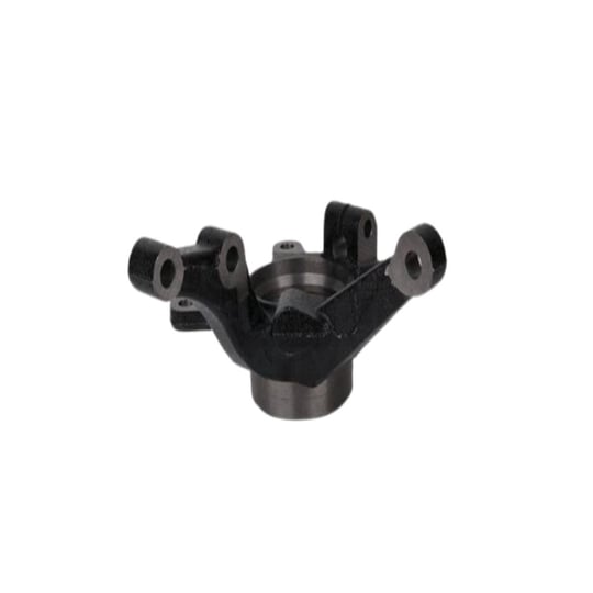 AKS TASIYICISI ON SOL KIA PICANTO 04-10