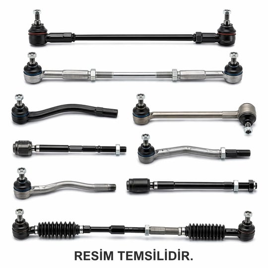 ROTMILI MEGANE IV TALISMAN 16>