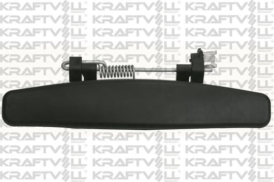 ACMA KOLU DIS SAG KAPI RENAULT  CLIO II SYMBOL THALIA 09>  DACIA SANDERO DUSTER