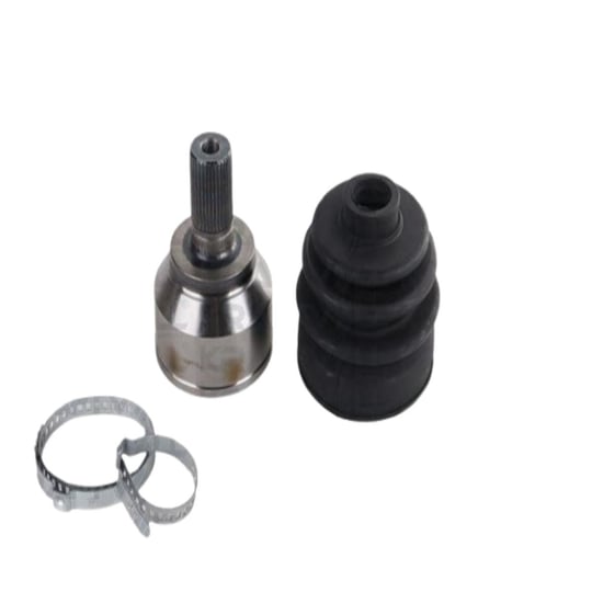 AKS KAFASI DIS MAZDA 3 1,4 1,6 2,0 2003-2009