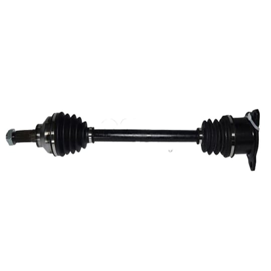 ON AKS KOMPLE SOL SUZUKI SX4 1,6-1.9 DDIS 2006 ->