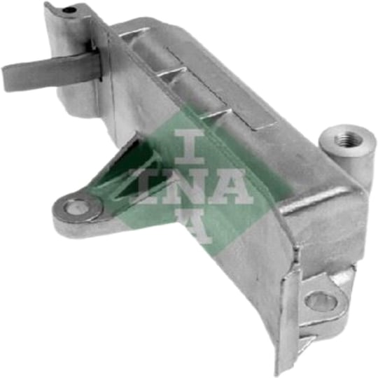 ALTERNATOR GERGI AMORTISORU GOLF 4 PASSAT 1,9 TDI 99>