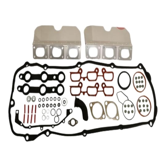 UST TAKIM CONTA SKCsIz BMW M54 B22 B25 E39 E46