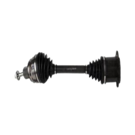AKS KOMPLE SAG SOL AUDI A4 13>15 A5 10>17 RS5 08>16