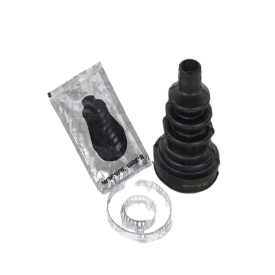 AKS KORUGU ASTRA G,F CORSA A,B