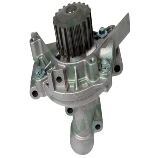 DEVIRDAIM P206 P307 P406 P407 P607 P806 P807 C4 C5 SCUDO EXPERT 2,0 16V 99>