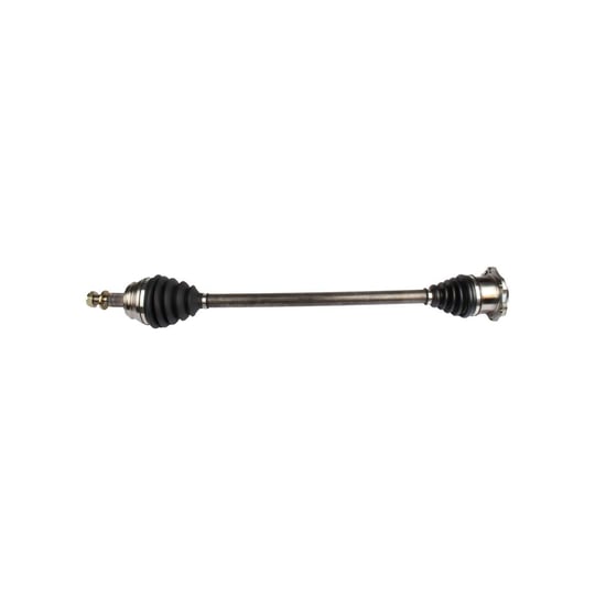 AKS A3 (8L1) 1.8 20v 1996-2001 AT A:36 C:813 B:108,1