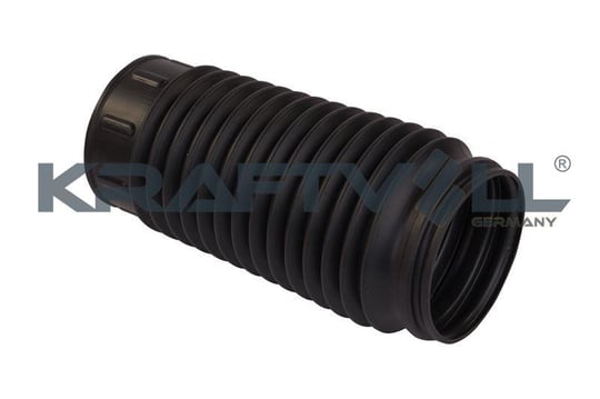 AKS AMORTISOR TOZ KORUGU BOXER III 06 11