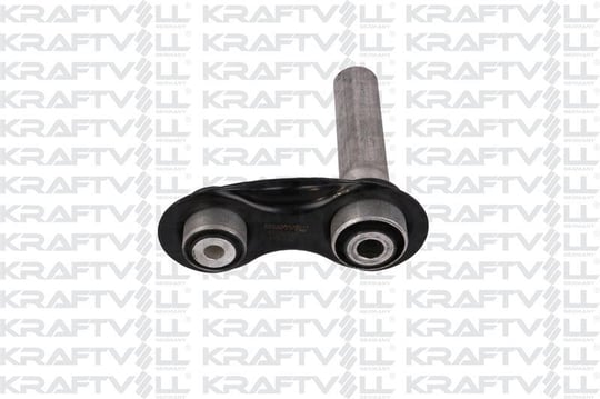 AKS BAGLANTI KOLU ARKA ALT (R-L) BMW E39 E60 E63 E64 E38 E65 X5 E53 E70 