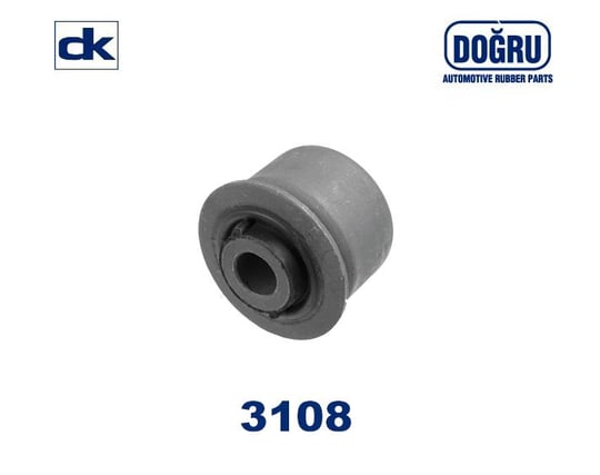AKS BURCU C5 407 508