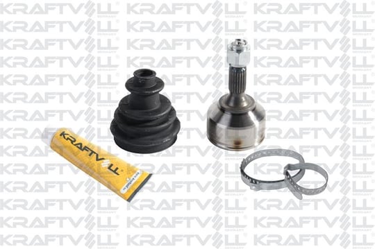 AKS KAFA ON DIS P207 TU3A TU3AES (1,4 8V) ET3J4 (1,4 16V) C3 C3 PLURIEL TU5JP4 (1,6 16V) C3 (1,4 8V)