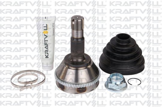 AKS KAFA TAMIR TAKIMI DUCATO BOXER JUMPER 18Q 16 JTEKER TARAFI IC ABS LI FREZE 45. CONTA CAPI 70 MM. MAFSAL