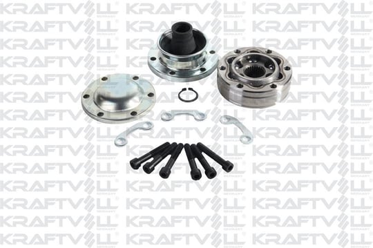 AKS KAFASI ARKA JEEP CHEROKEE 04<10