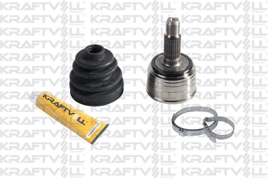 AKS KAFASI DIS HONDA CIVIC 1,4 1,6 96>01
