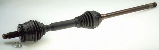 AKS KAFASI İÇ SAĞ Range Rover III 3.0 24v 4X4 2002-2012 AT A:30 C:43,9 B:29 H:434 L:70
