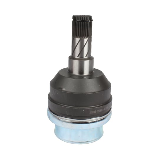 AKS KAFASI İÇ SAĞ-SOL ASTRA F ASTRA G VECTRA B X16XEL Z16XE X20XEV Z22SE Y20DTH (34×25×35)