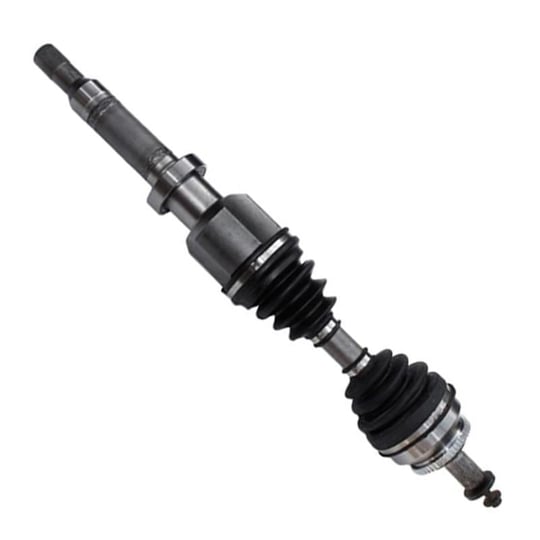 AKS KAFASI İÇ SAĞ XC90 I 2.4 20V D5 2002-2007 AT A:26 C:28 B:29 H:512 L:76