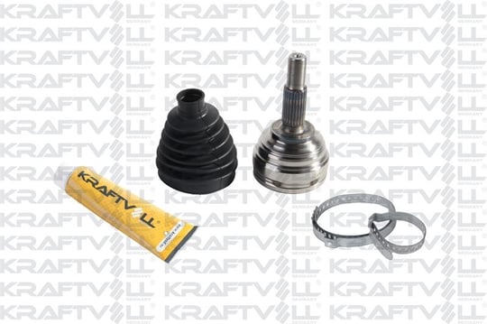 AKS KAFASI MEGANE II 02> CLIO III 05> KANGOO 08> LOGAN 06> SANDERO 08> (OTOMATIK SANZIMAN 4 VITES) (