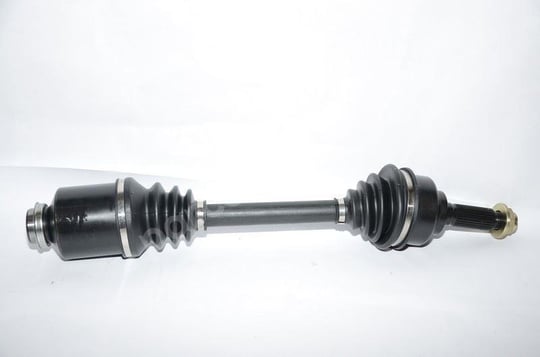 AKS KOMPLE KIA SAG