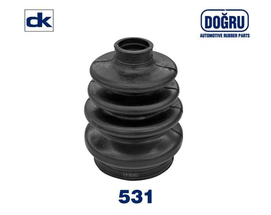 AKS KÖRÜĞÜ 1300 İÇ ASCONA KADETT
