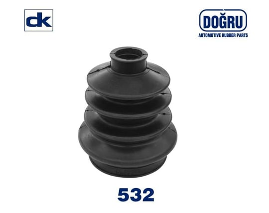 AKS KÖRÜĞÜ 1600 İÇ ASCONA KADETT
