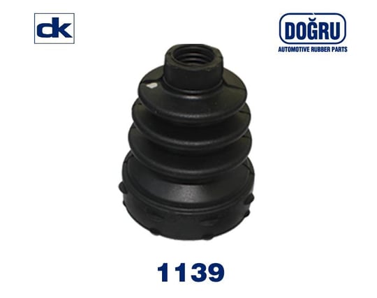 AKS KÖRÜĞÜ CORSA D