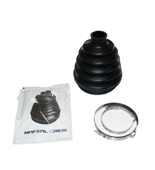 AKS KÖRÜĞÜ DIŞ - OPEL ASTRA G 1.4-1.6-1.7 (98-05)-CORSA B 1.2İ (93-00)-VECTRA B 1.6İ- 16V (95-02)