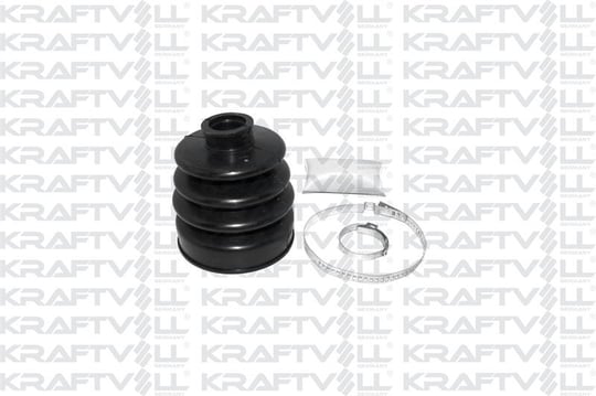 AKS KORUGU (DIS) / (TAKIM) GRAND CHEROKEE I (ZJ) / (93>98) 5,2 L (8 CYL) GRAND CHEROKEE II (WJ WG) /