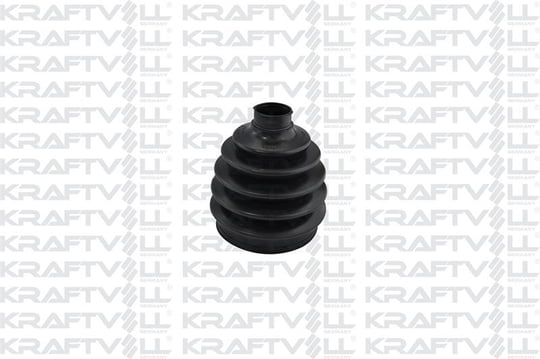 AKS KORUGU DIS CAPTIVA 2,0 / 2,4 / 3,2 06>
