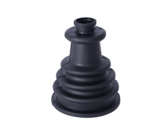 AKS KÖRÜĞÜ DIŞ COMBO E-CORSA F-CROSSLAND-GRANDLAND-VIVARO C-ZAFIRA LIFE-P206-P207-P208-P307-P308- P406-P407-P508-P2008-P3008-P5008-PARTNER-BERLINGO-JUMPY-C2-C3-C4-C5-DS3-DS4-DS5 1.6 HDI YENİ MODEL