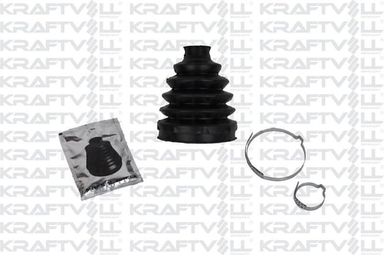 AKS KORUGU DIS KIT BOXER III JUMPER III DUCATO III KARSAN JEST 1349789080 46308480