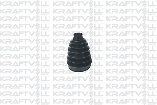 AKS KORUGU DIS NITRIL YUMUSAK TIP TRANSPORTER T4 96>