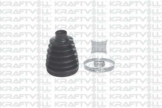 AKS KORUGU (DIS) TAKIM MICRA III (K12) 1.5 DCI 03-10