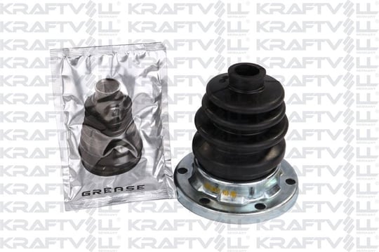 AKS KORUGU IC POLO LUPO OCTAVIA AROSA