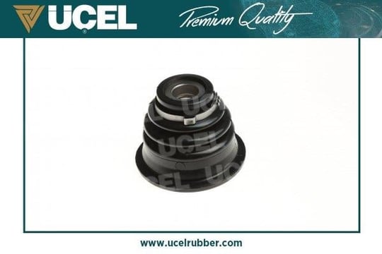 AKS KÖRÜĞÜ İÇ SOL BİLYALI (INA-NADELLA) RENAULT CLIO II (BB0-1-2 CB0-1-2)-1.2-1.4 16V-1.5 DCI