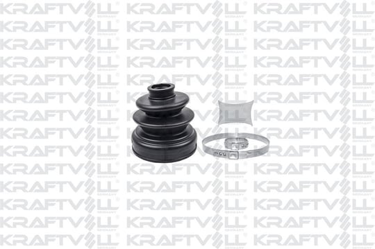 AKS KORUGU (IC) TAKIM L-200 SU / TRITON 2.4 DI-D (4WD) 15->
