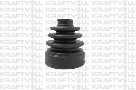 AKS KORUGU IC TAKIM NISSAN QASHQAI J10 1.6 2.0 DCI 07>14 X-TRAIL T31 2.0 07>
