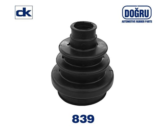 AKS KÖRÜĞÜ İÇ VECTRA C SIGNUM