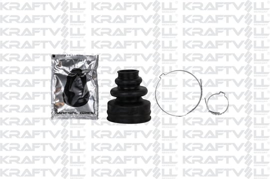 AKS KORUGU (IC)(KIT) P605 P806 P807 SCUDO EXPERT JUMPY EVASIAON DUCATO BOXER JUMPER OLCU: (Q1:28MM Q