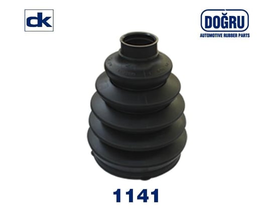 AKS KÖRÜĞÜ INSIGNIA ASTRA J