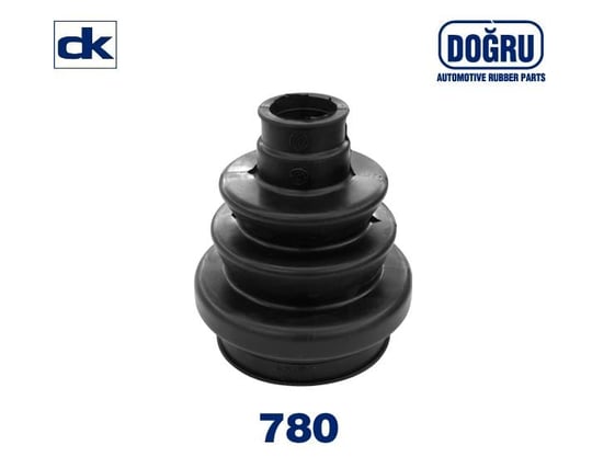 AKS KÖRÜĞÜ ÖN OMEGA A-B