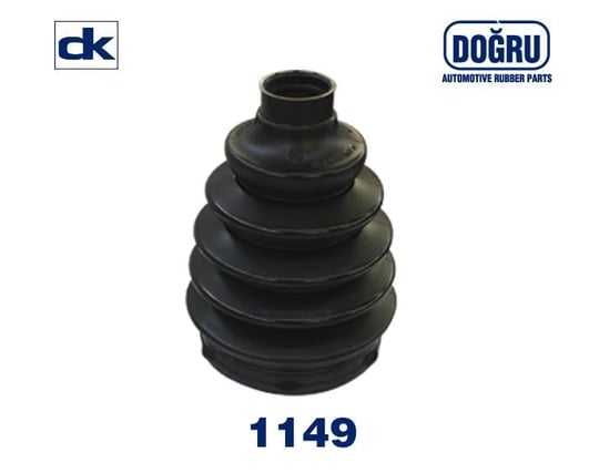 AKS KÖRÜĞÜ OPEL INSIGNIA ASTRA J MERIVA B