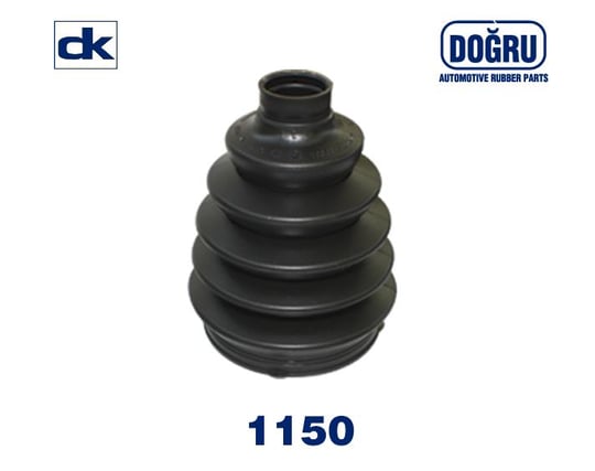 AKS KÖRÜĞÜ OPEL INSIGNIA ASTRA J MERIVA B
