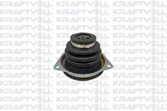 AKS KORUGU RULMANLI SACLI R9 R11 R19 R21 CLIO I II KANGOO LAGUNA MEGANE TWINGO