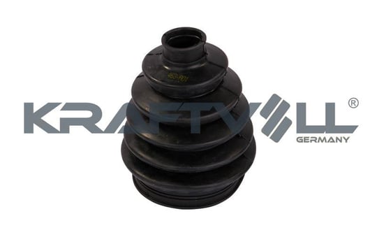 AKS KORUK DIS BOXER III JUMPER III DUCATO III (IC CAP:1:31,5MM IC CAP:2: 105,20MM YUKSEKLIK:136,25 MM) 22DT PUMA 120BG 130CV PUMA C81 110BG C96 130BG